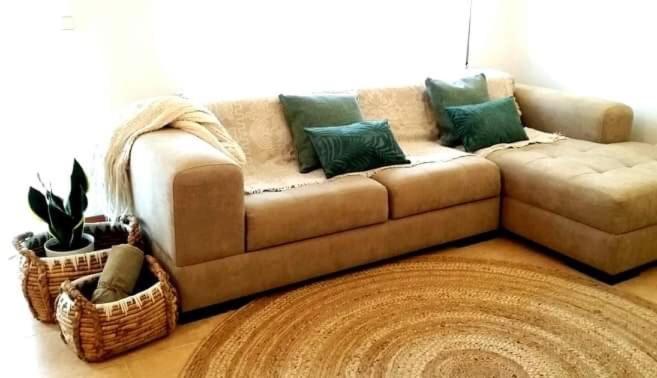 Essencyahomecoimbra Ngoại thất bức ảnh