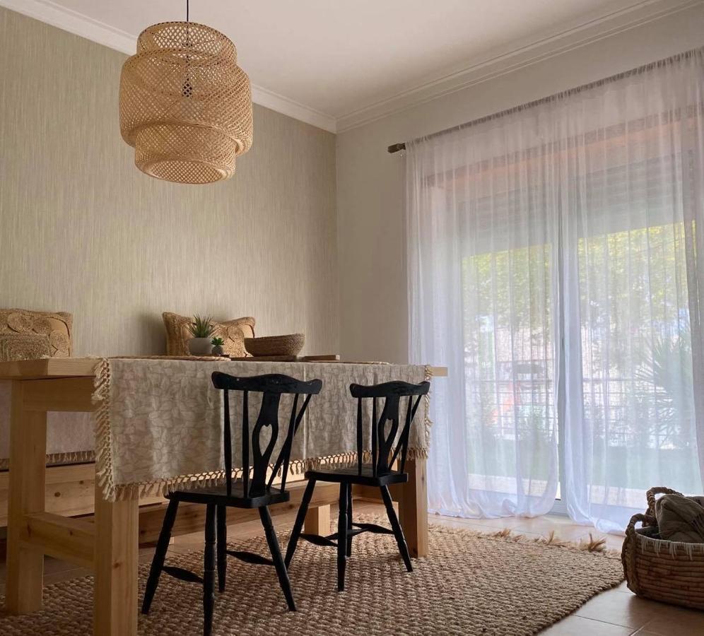 Essencyahomecoimbra Ngoại thất bức ảnh