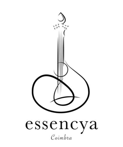 Essencyahomecoimbra Ngoại thất bức ảnh
