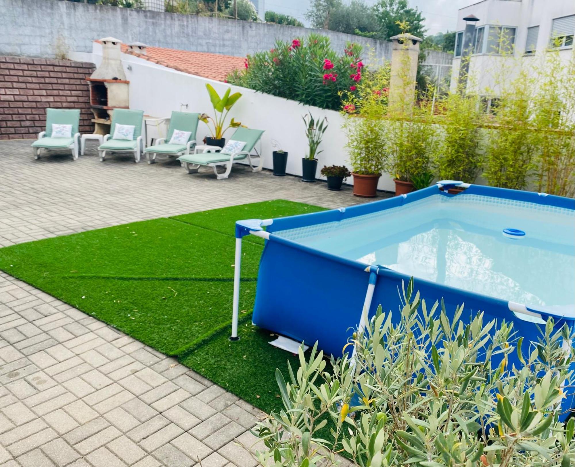 Essencyahomecoimbra Ngoại thất bức ảnh