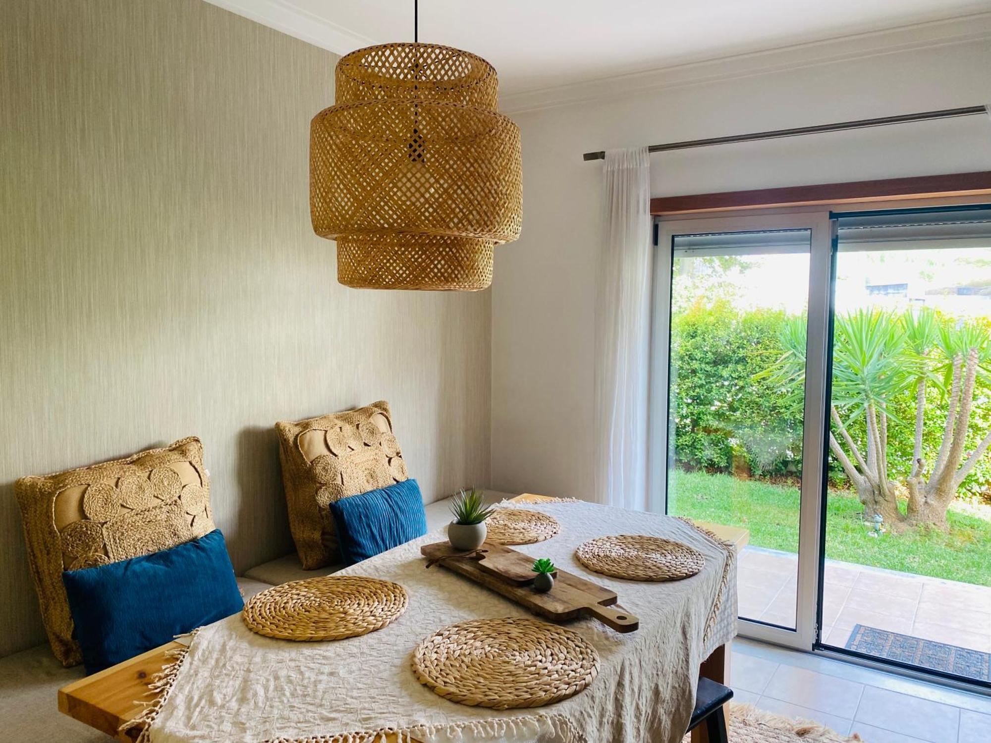 Essencyahomecoimbra Ngoại thất bức ảnh